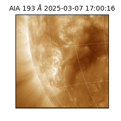 saia - 2025-03-07T17:00:16.846000
