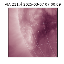 saia - 2025-03-07T07:00:09.630000