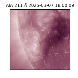saia - 2025-03-07T18:00:09.626000