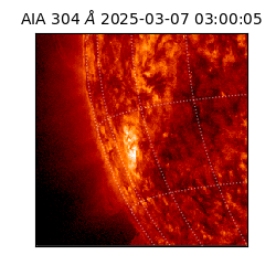 saia - 2025-03-07T03:00:05.129000