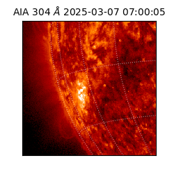 saia - 2025-03-07T07:00:05.129000