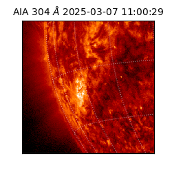 saia - 2025-03-07T11:00:29.129000