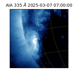 saia - 2025-03-07T07:00:00.626000