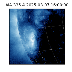 saia - 2025-03-07T16:00:00.625000