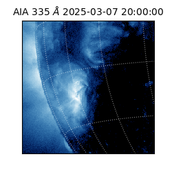 saia - 2025-03-07T20:00:00.625000