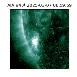 saia - 2025-03-07T06:59:59.122000