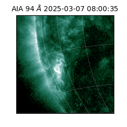saia - 2025-03-07T08:00:35.122000