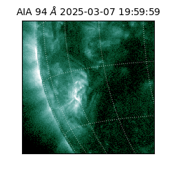 saia - 2025-03-07T19:59:59.138000