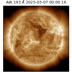 saia - 2025-03-07T00:00:16.843000
