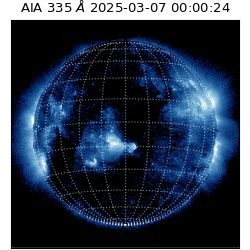 saia - 2025-03-07T00:00:24.622000