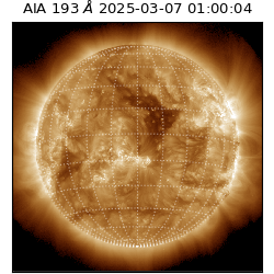 saia - 2025-03-07T01:00:04.843000