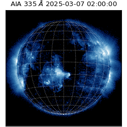 saia - 2025-03-07T02:00:00.625000