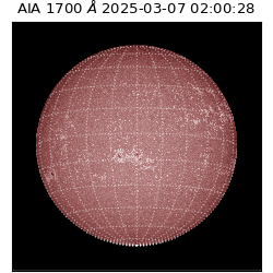 saia - 2025-03-07T02:00:28.744000