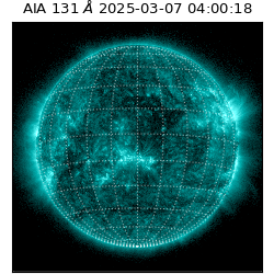 saia - 2025-03-07T04:00:18.622000