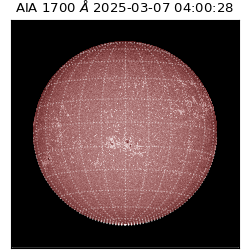 saia - 2025-03-07T04:00:28.721000
