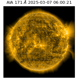 saia - 2025-03-07T06:00:21.350000