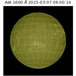 saia - 2025-03-07T06:00:14.126000