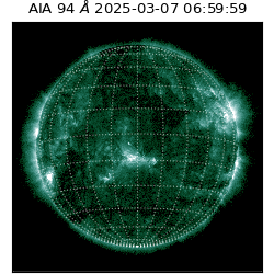 saia - 2025-03-07T06:59:59.122000
