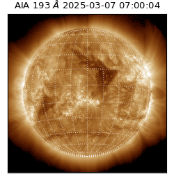 saia - 2025-03-07T07:00:04.843000