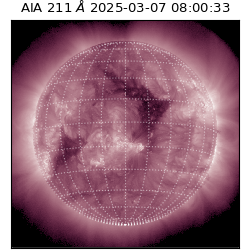 saia - 2025-03-07T08:00:33.626000