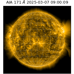 saia - 2025-03-07T09:00:09.350000