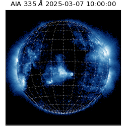 saia - 2025-03-07T10:00:00.626000