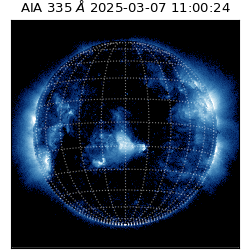 saia - 2025-03-07T11:00:24.626000