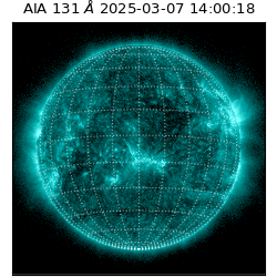 saia - 2025-03-07T14:00:18.622000
