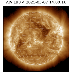 saia - 2025-03-07T14:00:16.846000