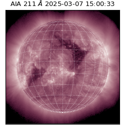 saia - 2025-03-07T15:00:33.632000