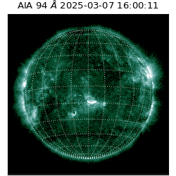 saia - 2025-03-07T16:00:11.125000