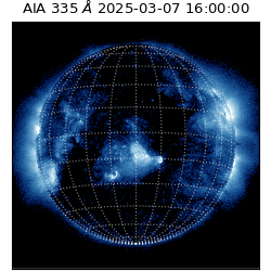 saia - 2025-03-07T16:00:00.625000