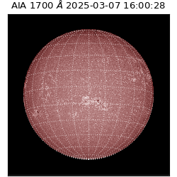 saia - 2025-03-07T16:00:28.717000