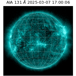 saia - 2025-03-07T17:00:06.616000