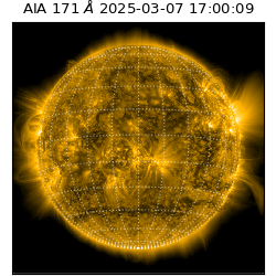 saia - 2025-03-07T17:00:09.342000