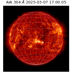 saia - 2025-03-07T17:00:05.129000
