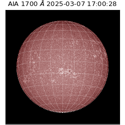 saia - 2025-03-07T17:00:28.717000