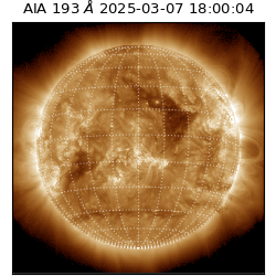 saia - 2025-03-07T18:00:04.843000