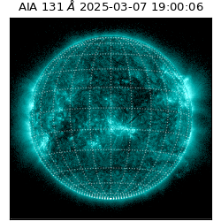 saia - 2025-03-07T19:00:06.622000