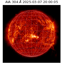 saia - 2025-03-07T20:00:05.130000