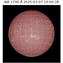 saia - 2025-03-07T20:00:28.717000
