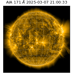 saia - 2025-03-07T21:00:33.351000