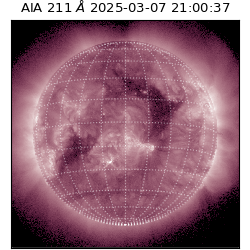 saia - 2025-03-07T21:00:37.039000