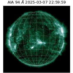 saia - 2025-03-07T22:59:59.122000