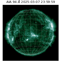 saia - 2025-03-07T23:59:59.138000