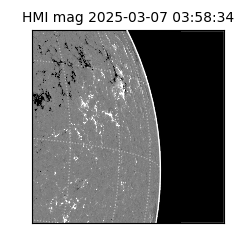 shmi - 2025-03-07T03:58:34.300000