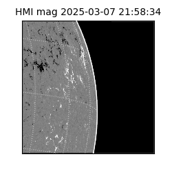 shmi - 2025-03-07T21:58:34.200000