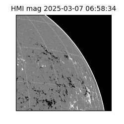 shmi - 2025-03-07T06:58:34.300000