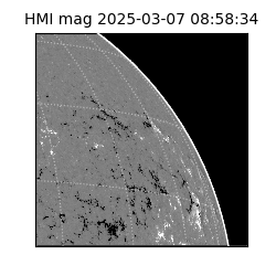 shmi - 2025-03-07T08:58:34.300000