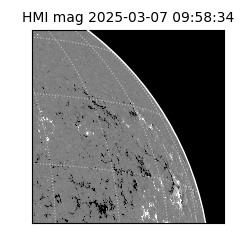 shmi - 2025-03-07T09:58:34.300000